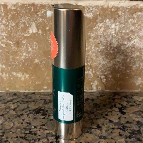 Nuxe Nuxuriance Ultra Eye & Lip Anti-Aging Contour - Picture 2 of 3